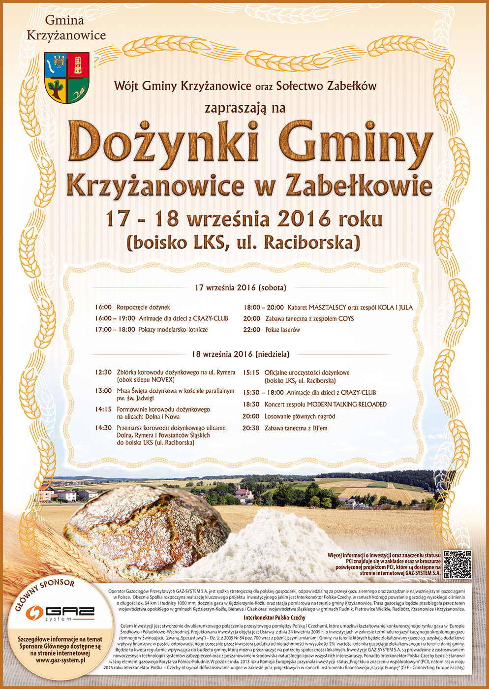 plakat_dozynki_gminne_2016-wersja_ostateczna